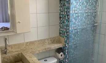 Imagem 3: Encantos Mineiros - Sombra !