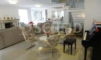 Imagem 4: Venda - Sobrado - Excelente Localização - Rua Irineu Marinho