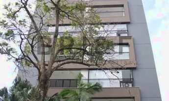 Imagem 7: Apartamento à venda 1 suíte, 1 vaga, Campo Belo