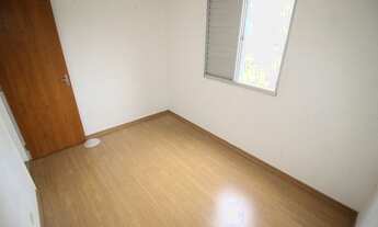 Imagem 4: Apartamento em Conceicao - Osasco