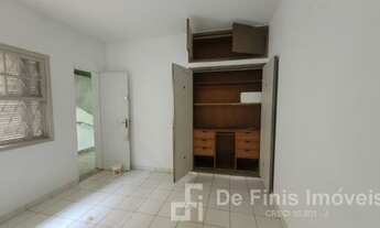 Imagem 2: Casa Locação Casa com 3 dormitórios