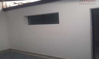 Imagem 7: EXCELENTE LOCALIZAÇÃO