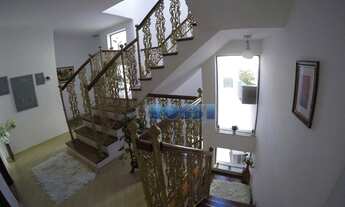 Imagem 7: Casa residencial à venda, Jardim Avelino, São Paulo