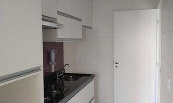 Imagem 7: APARTAMENTO RESIDENCIAL em SÃO PAULO - SP, BRÁS