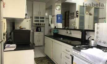 Imagem 3: 2 Casas no Terreno Vila Nair!!!!!!