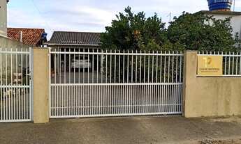 Imagem: Casa 110m² à Venda