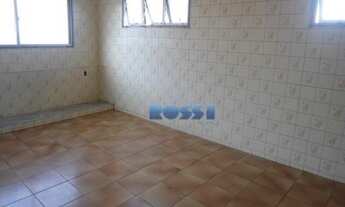 Imagem 6: Sobrado com 4 dormitórios, 400 m² - venda por R$ 1.800.000,00 ou aluguel por R$ 12.000,00