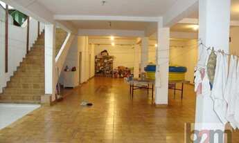 Imagem 6: Casa residencial à venda, Jardim Adalgisa, São Paulo