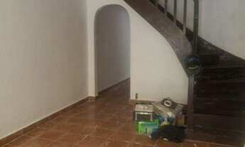 Imagem 2: Sobrado com 3 dormitórios, 153 m² - venda por R$ 849.000,00 ou aluguel por R$ 4.500,00/mês