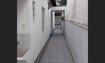 Imagem 4: Casa com 2 dormitórios à venda, 90 m² por R$ 290.000,00 - Agenor de Campos - Mongaguá/SP