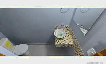 Imagem 6: Oportunidade! Casa com 3 dormitórios