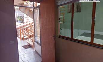 Imagem 2: Sala para alugar, 18 m² por R$ 1.650/mês - Cidade Universitária - Campinas/SP