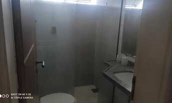 Imagem 7: Apartamento com 4 dormitórios à venda, 139 m² por R$ 1.150.000,00 - Meireles - Fortaleza/C