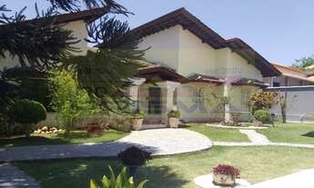 Imagem: CASA RESIDENCIAL em Itupeva - SP, CAFEZAL