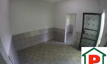 Imagem 4: RIO DE JANEIRO - Casa Padrão - MAGALHÃES BASTOS