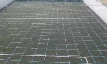 Imagem 5: VENDA - SALA COMERCIAL ZONA NORTE / SOROCABA/SP