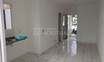 Imagem 5: Casa de Condominio em São José do Rio Preto