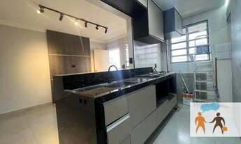 Imagem 7: APARTAMENTO DE 2 DORMITÓRIOS EM FRENTE AO MAR