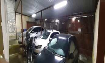 Imagem 2: Apartamento residencial para Venda Campos de São José, São José dos Campos 2 dormitórios