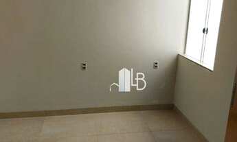 Imagem 4: Casa com 3 dormitórios à venda, 82 m² por R$ 255.000,00 - Shopping Park - Uberlândia/MG