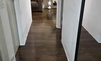 Imagem 7: Apartamento para venda com 50 metros quadrados com 2 quartos