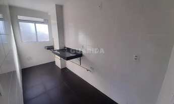Imagem 5: Apartamento novo de 2 dormitórios no bairro Alto Petrópolis