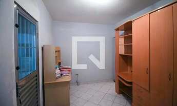 Imagem 7: Casa à Venda - Sapopemba, 3 Quartos, 100 m2