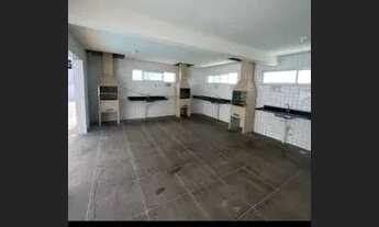 Imagem 3: Apartamento residencial mar do caribe