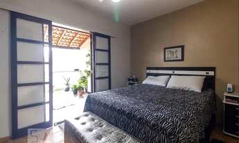 Imagem 7: Casa para Aluguel - Vila Prudente, 3 Quartos, 80 m2