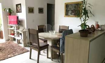 Imagem 3: Apartamento com 2 dormitórios a venda em Itatiba - SP