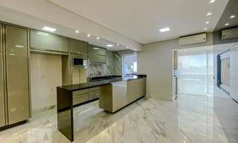 Imagem 5: Apartamento para Aluguel - Pari, 3 Quartos, 84 m2