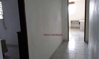 Imagem 4: Oportunidade - Para vender Logo =Casa com 5 dormitórios sendo 3 suítes na Barra de São Mig