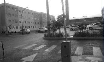 Imagem: Apartamento para Venda em Sertãozinho