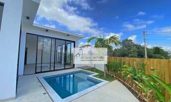 Imagem: Casa com 3 dormitórios à venda, 305 m²