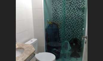 Imagem 2: Apartamento à venda, 59 m² por R$ 370.000,00 - Jardim Parque Morumbi - São Paulo/SP