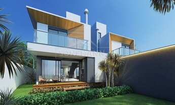 Imagem 4: Casa 3 quartos em Campeche - Florianópolis - SC