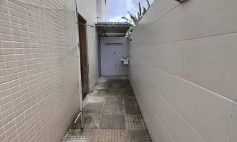 Imagem 6: Apartamento no Cristo