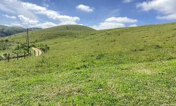 Imagem 6: Lote/Terreno para venda tem 1000 metros quadrados em Centro - Igaratá - SP