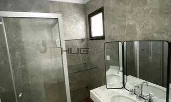 Imagem 7: Apto duplex mobiliado 2 suites, 2 vagas