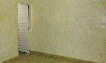 Imagem 5: Casa com 1 dormitório para alugar, 70 m² por R$ 1.160,00/mês - Parque Santana - Santana de