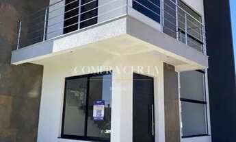 Imagem 3: Sobrado à venda no bairro Vale Ville - Gravataí/RS