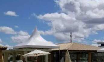 Imagem 2: Apartamento para aluguel possui 58 metros quadrados com 2 quartos em Santo Antônio - Itabu