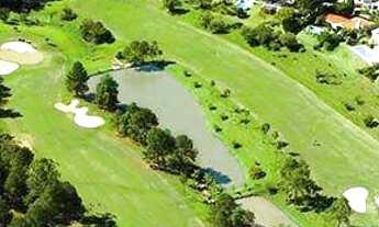 Imagem 3: Terreno à venda, 2000 m² por R$ 2.600.000,00 - Condomínio Terras de São José - Itu/SP