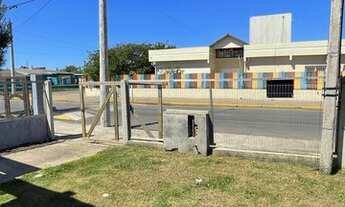 Imagem 3: VENDO CASA EM CAPÃO DA CANOA 2 DORMITÓRIOS