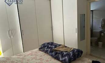 Imagem 3: Casa com 3 dormitórios à venda, 165 m² por R$ 1.090.000,00 - Condomínio Grape Village - Vi