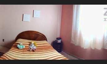 Imagem 7: Casa residencial à venda, Parque Internacional, Campo Limpo Paulista