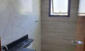 Imagem 3: Sobrado com 3 dormitórios à venda, 170 m² por R$ 770.000,00 - Jardim Paulista - Guarulhos