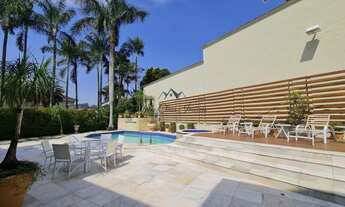 Imagem 2: Casa para venda em Alphaville