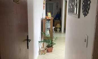 Imagem 4: Venda Apartamento com 1 dormitório