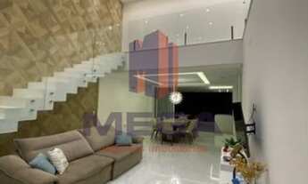 Imagem: Casa Bouvard Lagoa